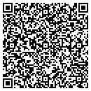 QR code with Icoa Group LLC contacts