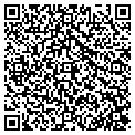 QR code with Netwerks contacts