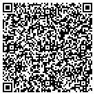 QR code with Sanco Johnson And Davis contacts