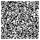 QR code with Quest Diagnostics contacts