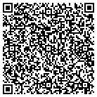 QR code with Network Abel Solutions contacts