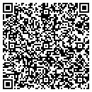 QR code with Quest Diagnostics contacts