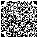 QR code with Bobs Place contacts