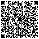 QR code with Network & Computer Technology Inc contacts