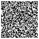QR code with Quest Diagnostics contacts