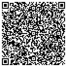 QR code with Quest Diagnostics Incorporated contacts