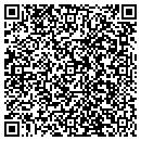 QR code with Ellis Laurie contacts