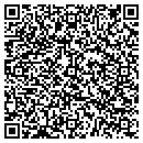 QR code with Ellis Laurie contacts