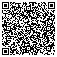 QR code with Im Kook contacts
