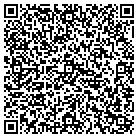 QR code with Earl Park Presbyterian Church contacts