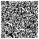 QR code with Quest Diagnostics Incorporated contacts