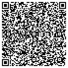 QR code with Quest Diagnostics Incorporated contacts