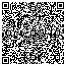 QR code with Emmett Liane C contacts