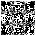 QR code with Quest Diagnostics Incorporated contacts