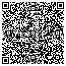 QR code with Network Provisions contacts
