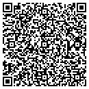 QR code with Quest Diagnostics Incorporated contacts