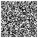 QR code with Including Kids contacts
