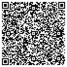 QR code with Network Sciences Consulting LLC contacts