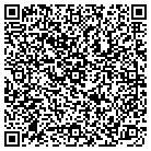 QR code with Satin Wood Stain & Paint contacts