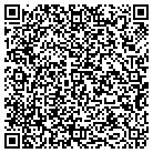 QR code with Cute Clips Pet Salon contacts