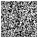 QR code with Sherman Barbara contacts