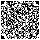 QR code with Network Security Accreditation contacts