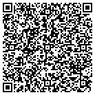 QR code with Quest Diagnostics Incorporated contacts