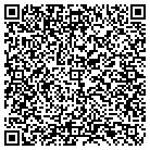 QR code with East Oolitic Community Church contacts