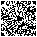 QR code with Networks Integration Center contacts