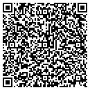 QR code with Financial Solutions contacts