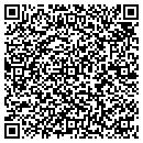 QR code with Quest Diagnostics Incorporated contacts