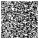 QR code with Ferguson Joshua A contacts