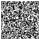 QR code with Network Solutions contacts