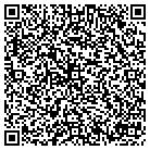 QR code with Epic Design & Contracting contacts