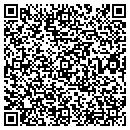 QR code with Quest Diagnostics Incorporated contacts