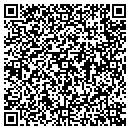 QR code with Ferguson Michael H contacts