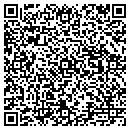 QR code with US Naval Recruiting contacts