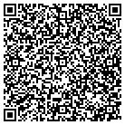 QR code with Network Specialized Service Corp contacts