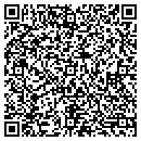 QR code with Ferrone Joyce C contacts
