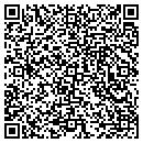 QR code with Network Technologies N A Inc contacts
