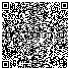QR code with Thomas M Dines Allstate contacts
