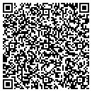 QR code with Fillmore Douglas L contacts