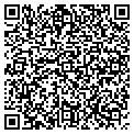 QR code with New Gadget Tech Corp contacts