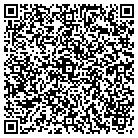QR code with North City Business Magazine contacts