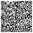 QR code with Quest Diagnostics Incorporated contacts