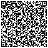 QR code with New Wave Entertainment Technologies LLC contacts