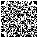 QR code with New Wave Networks contacts