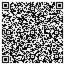QR code with Ford Denise G contacts
