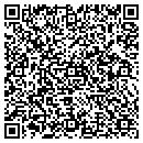 QR code with Fire Ring Glade LLC contacts