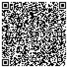 QR code with Innovative Educational Systems contacts